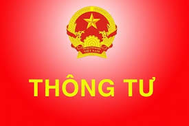 HINH THONG TU