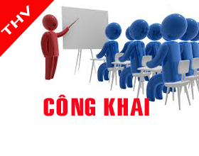 3-cong-khai