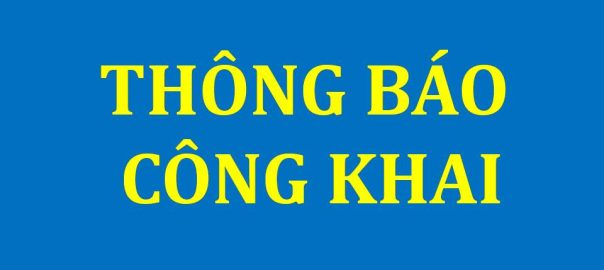 ANH_THONG_BAO_CONG_KHAI_e2d28