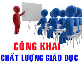 GIÁO DỤC