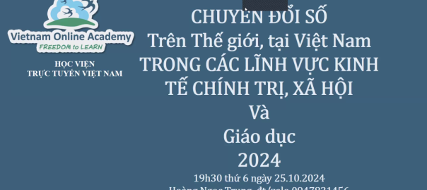 Hoc truc tuyen 25-10-2024