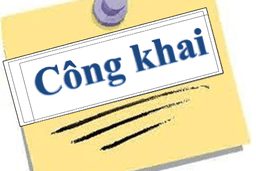 cong-khai_762024948