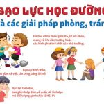 bao-luc-hoc-duong