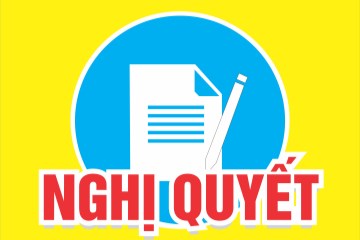 icon-nghi-quyet