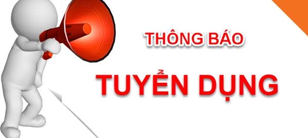 mau-thong-bao-tuyen-dung-1 - News.timviec.com.vn