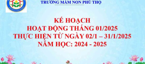 THANG 1-2025